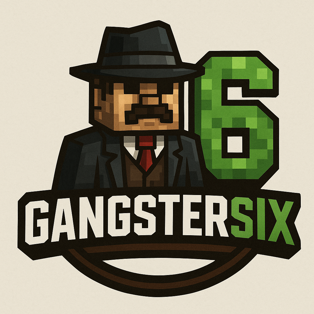 gangstersix